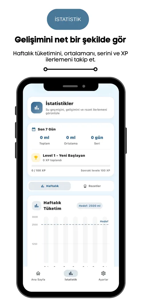 AquaUp screenshot 2