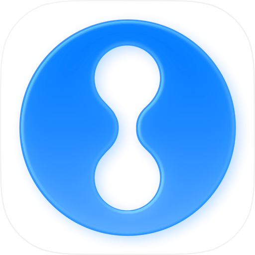 Keep Browser: Tree Tabs