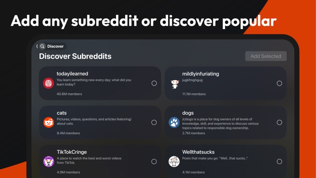 Websites Subreddit Reddit Free Tv Show Streaming Reddit App On The