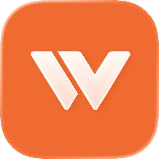 Wicir