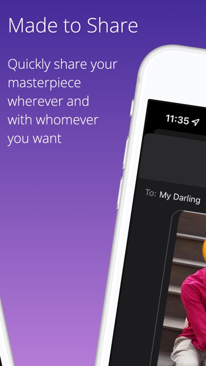 MaskerAid screenshot-3