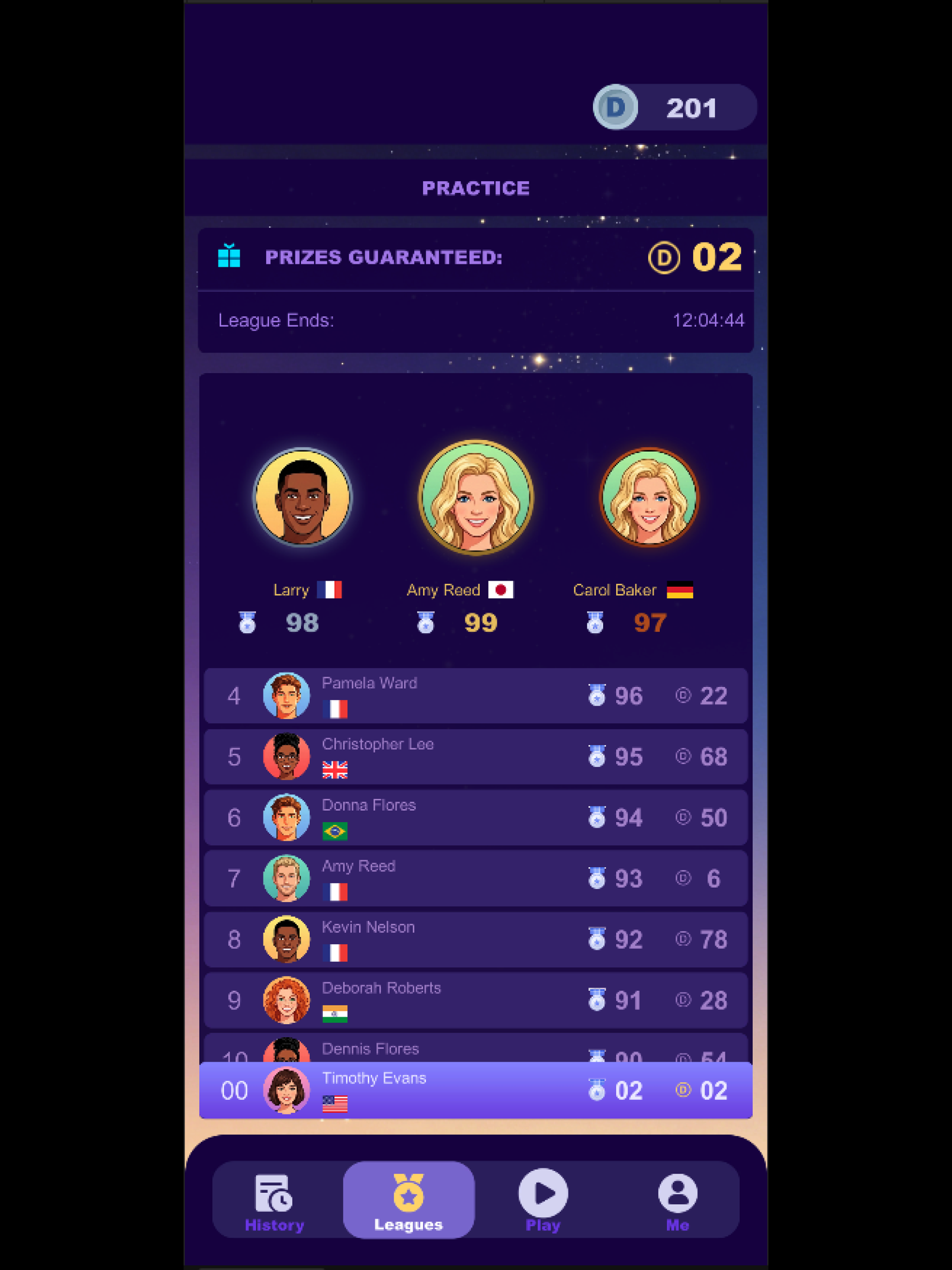 Mega Cash Slots screenshot 15