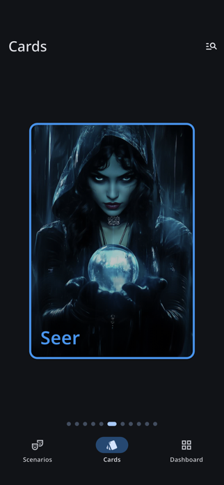 DeckVerse Screenshot 10 of 10