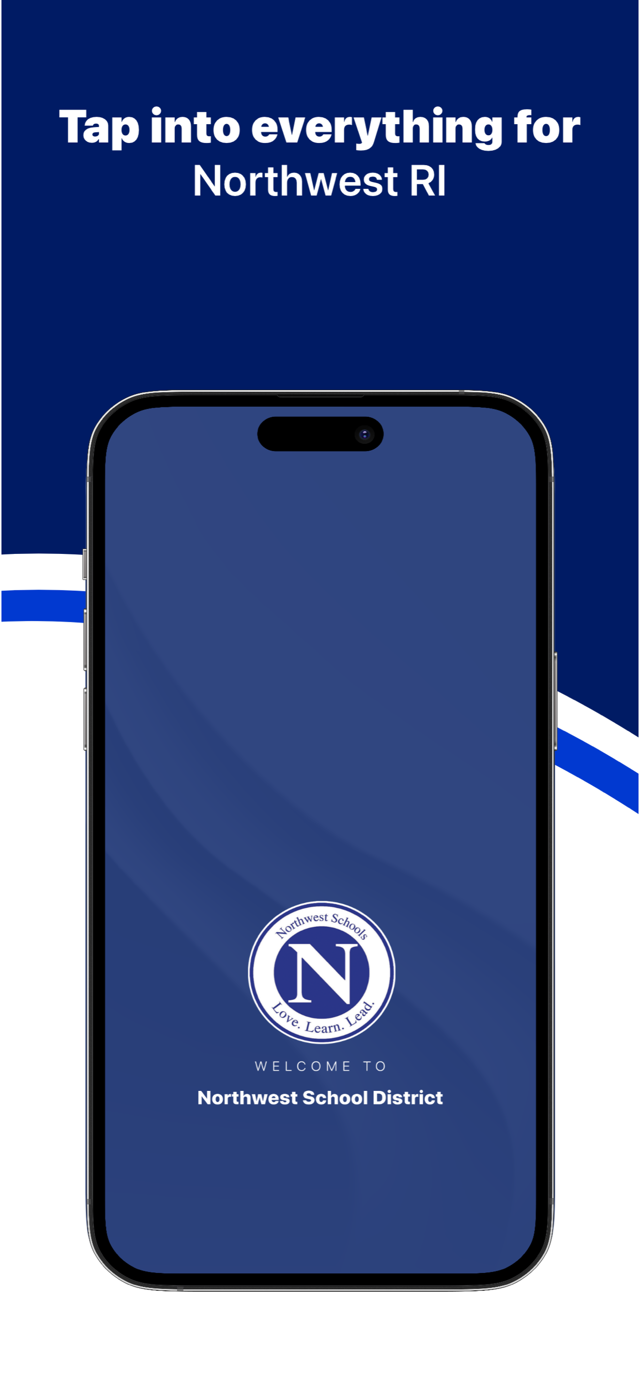 Northwest School District, MO