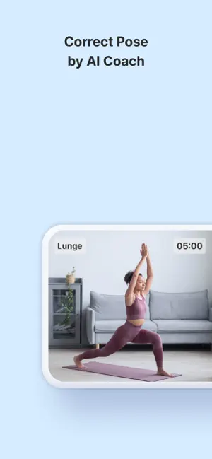 엑서사이트 케어 (EXERCITE-CARE) screenshot 3