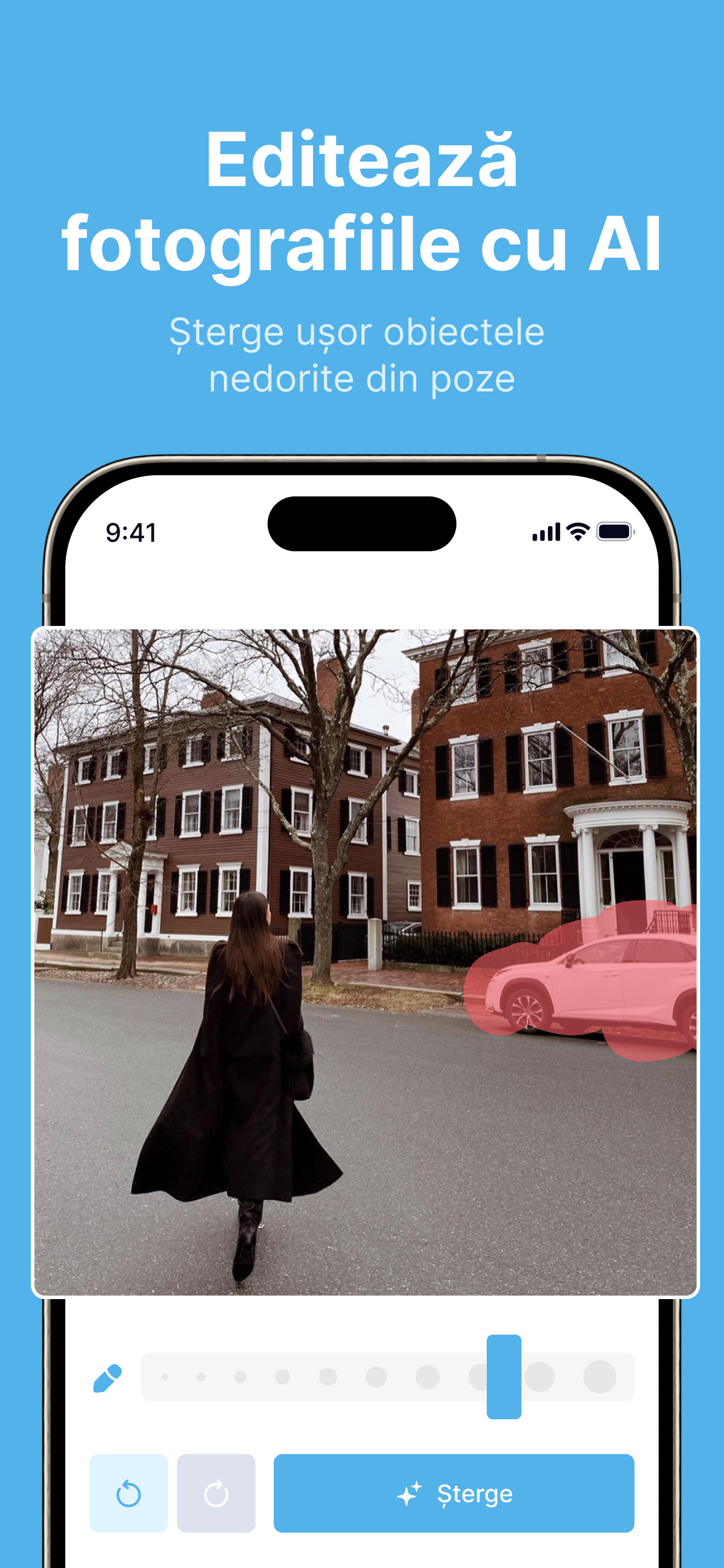 https://is1-ssl.mzstatic.com/image/thumb/PurpleSource211/v4/b8/36/aa/b836aa62-9c31-d18e-d26a-deb7bb6fba7f/4.jpg/1242x2688.png