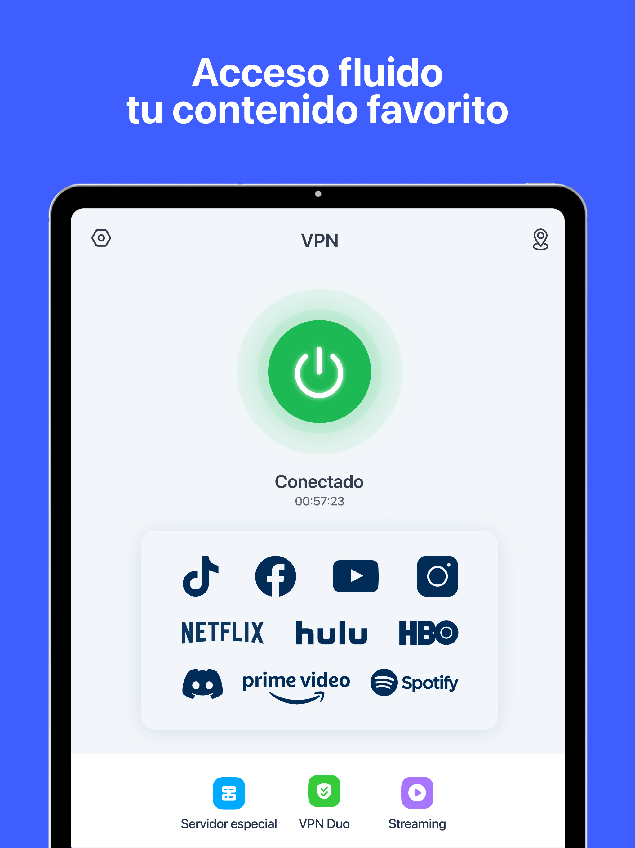 https://is1-ssl.mzstatic.com/image/thumb/PurpleSource211/v4/b8/36/c0/b836c04d-b671-197c-8a3c-d5fb4e257b7a/02.jpg/2048x2732.png