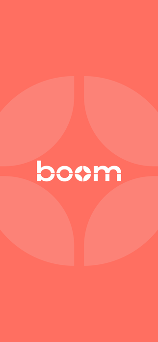 Boom Share AI Screenshot 1 of 9