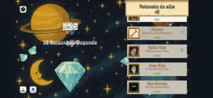 Diamond Rush Clicker screenshot 1