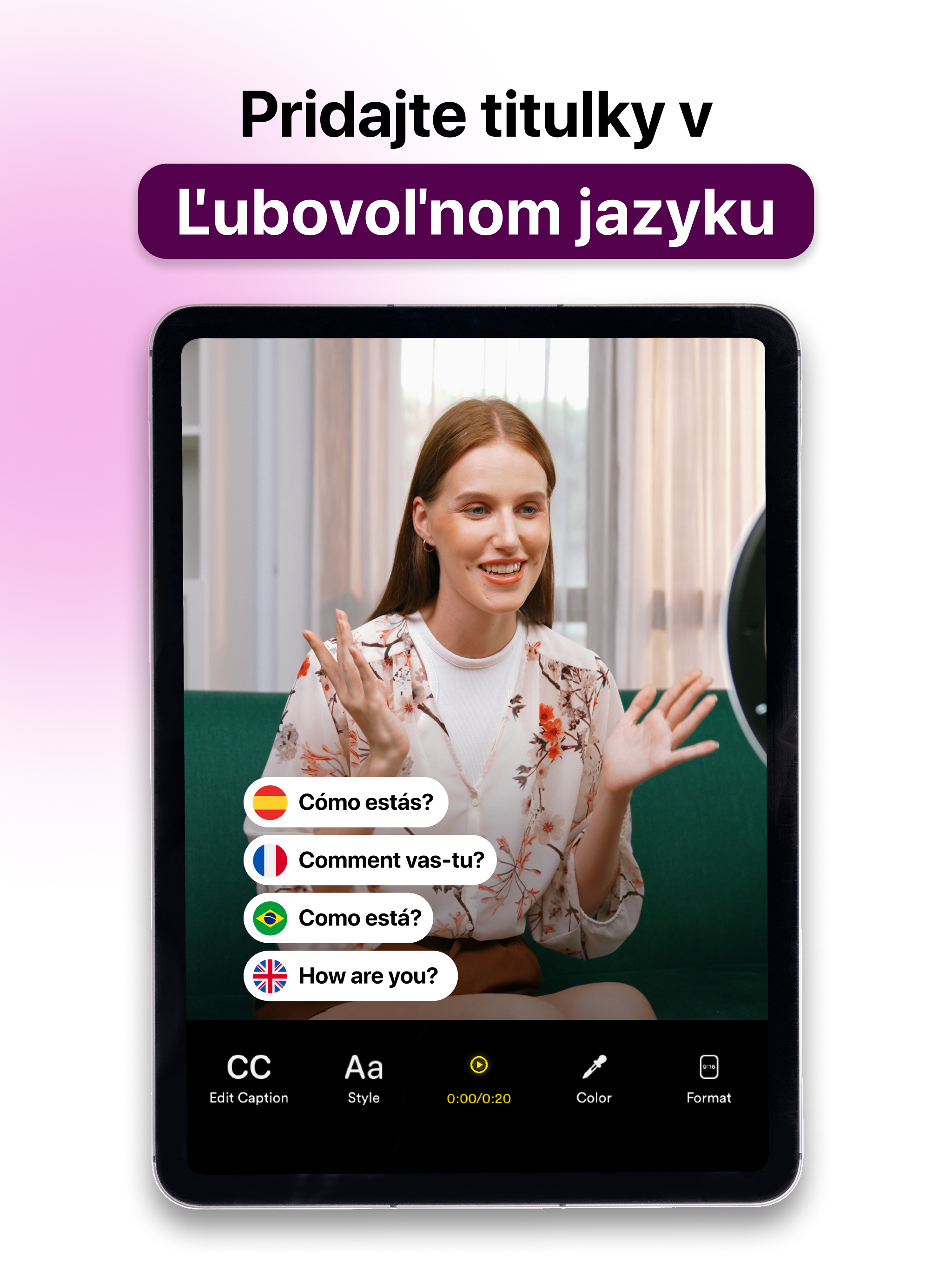 https://is1-ssl.mzstatic.com/image/thumb/PurpleSource211/v4/b8/38/57/b838570f-486b-e1f8-2ac3-342354643fcd/Slovak_SS_6.jpg/2048x2732.png