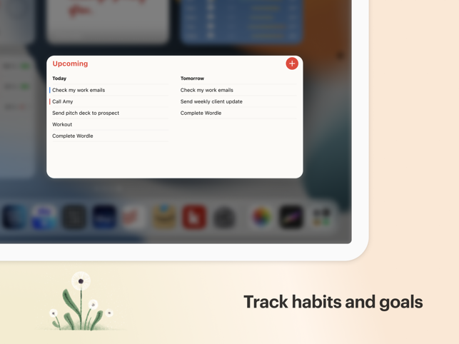 ‎Todoist: To Do List & Planer Screenshot