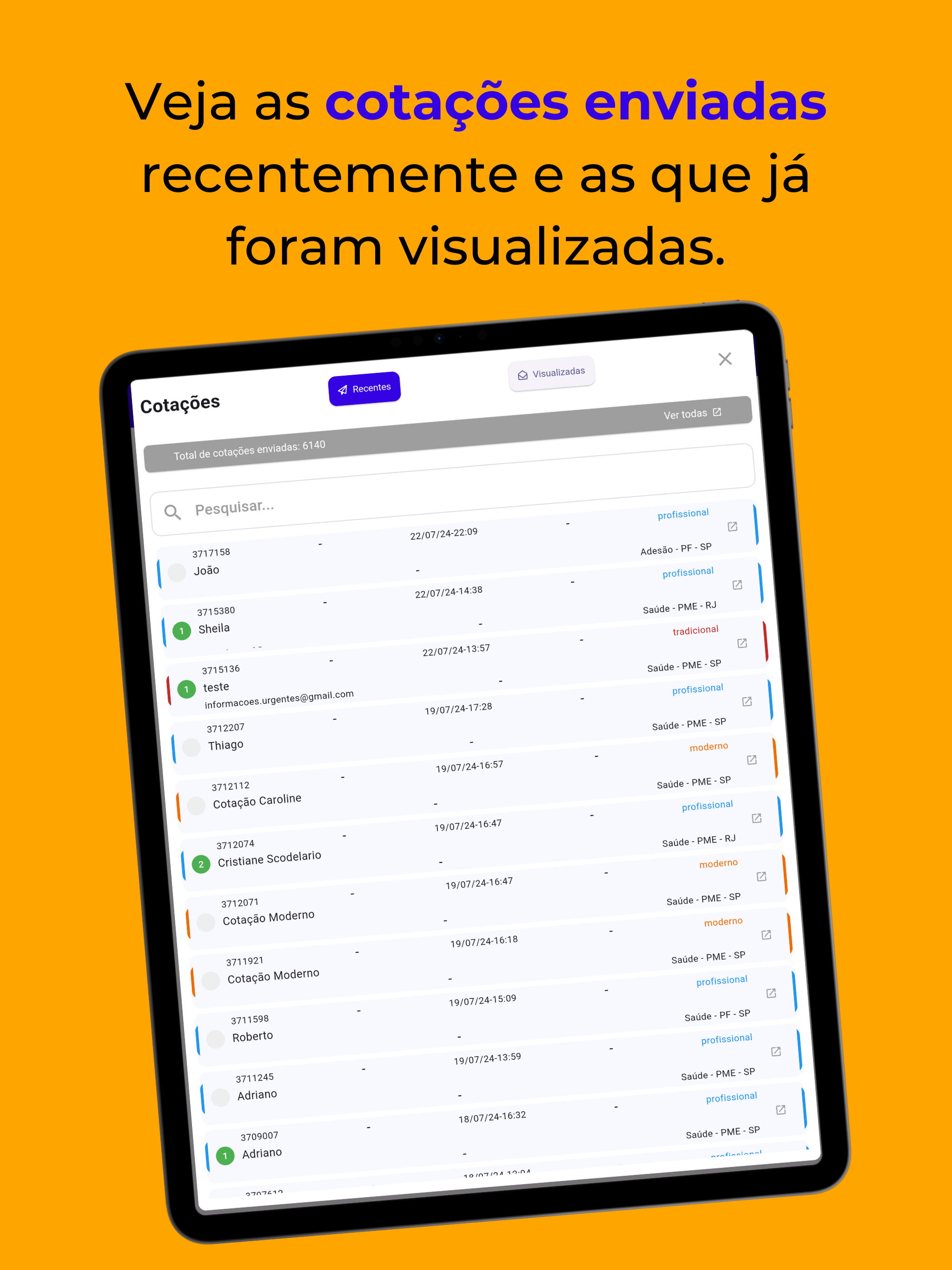 MyLife Simulador screenshot 12