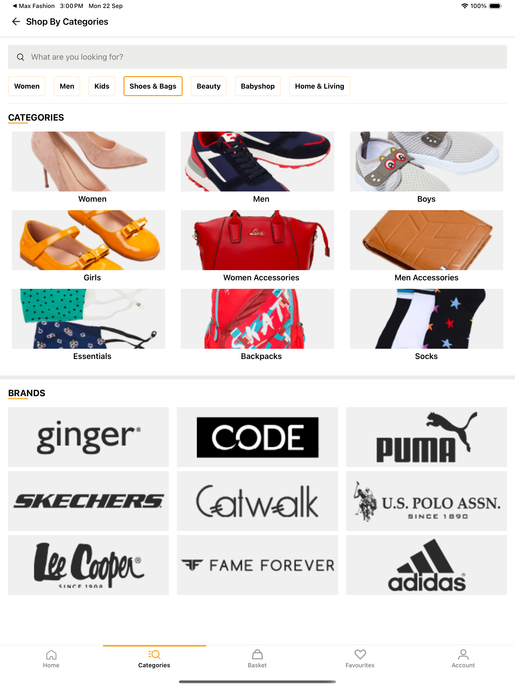 Lifestyle India screenshot 11