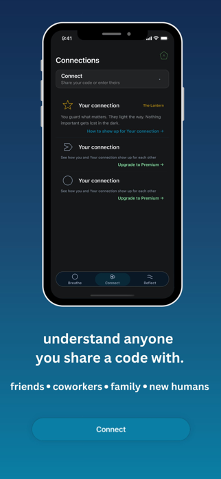 VirWave Screenshot 3 of 6