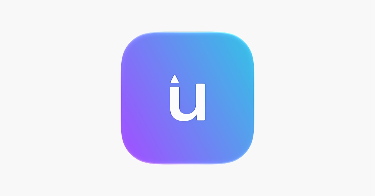 ‎App ufirst - App Store