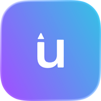 ufirst