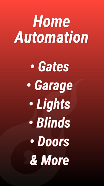 AutoLoc Digital Remote System