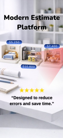 AI Invoice Maker - ServiFocus Screenshot 4 of 8