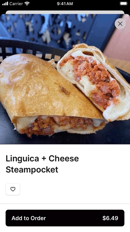 The Donut Factory screenshot-3