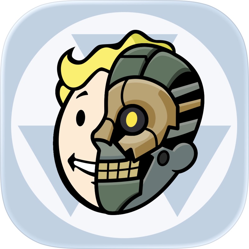 Fallout Shelter screenshot 1