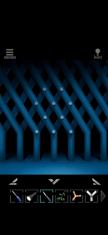 Escape Game Y screenshot 5