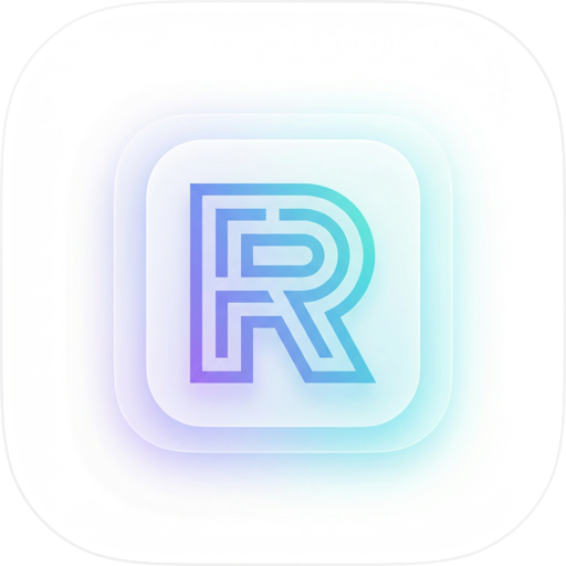 ReMaze Messenger