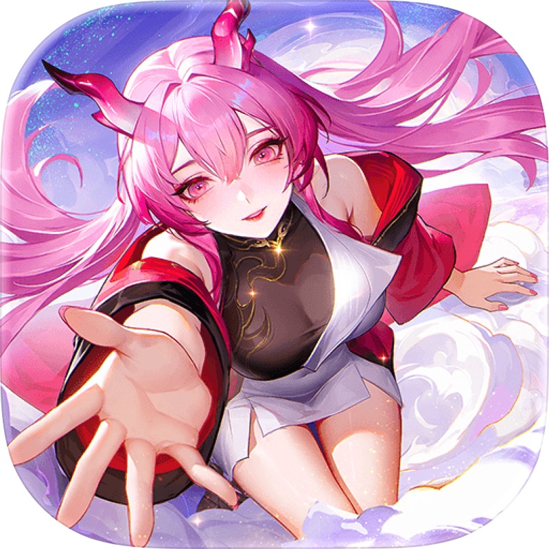 三国杀 screenshot 12