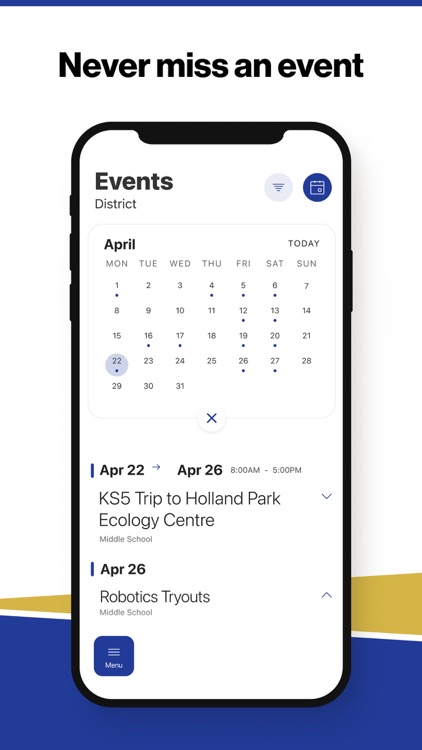 Franklin Public Schools, MA