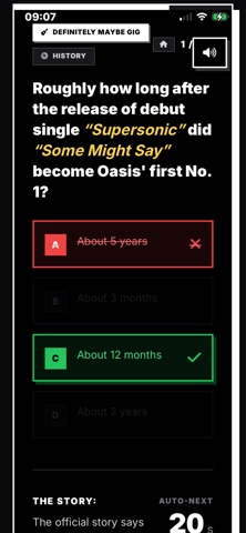 Mad Fer It screenshot 5