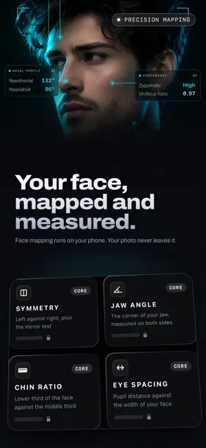 MogScan screenshot 2
