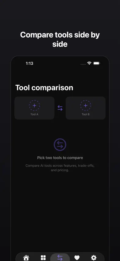 AIWiki screenshot 3