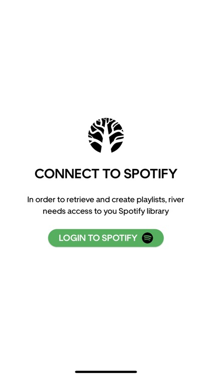 Rio: connect through music