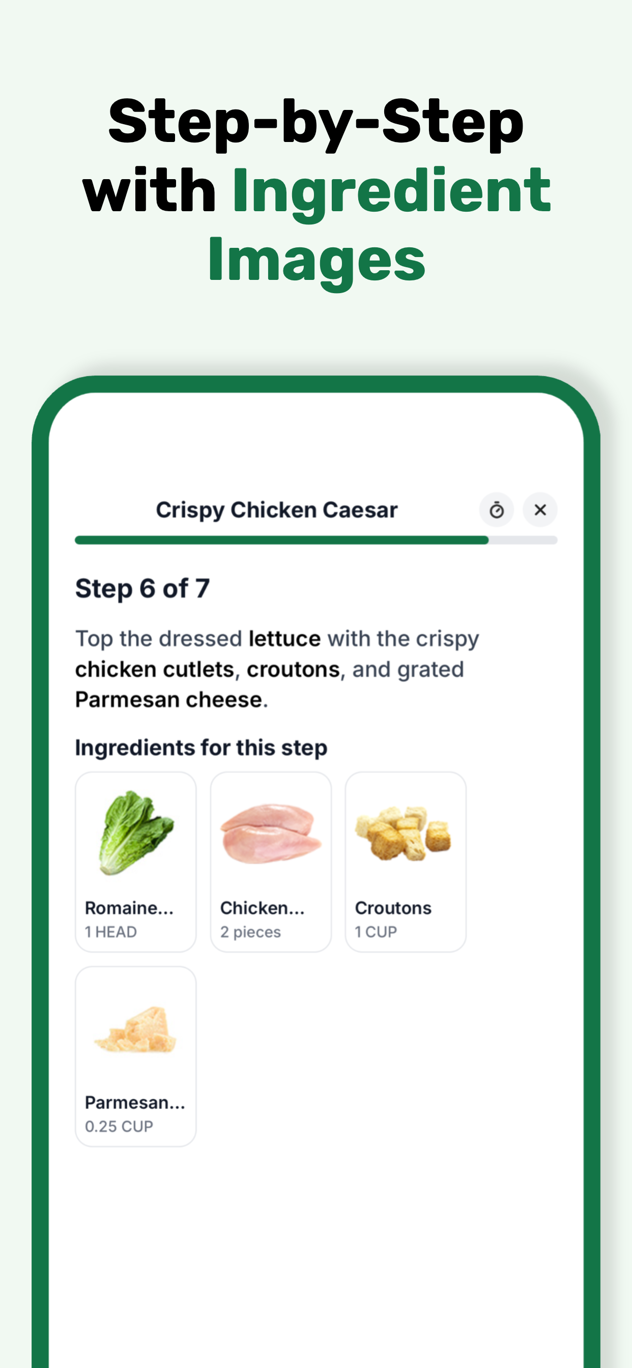 Citron: Recipe Keeper Cookbook