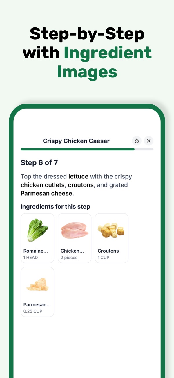 Citron App screenshot 9