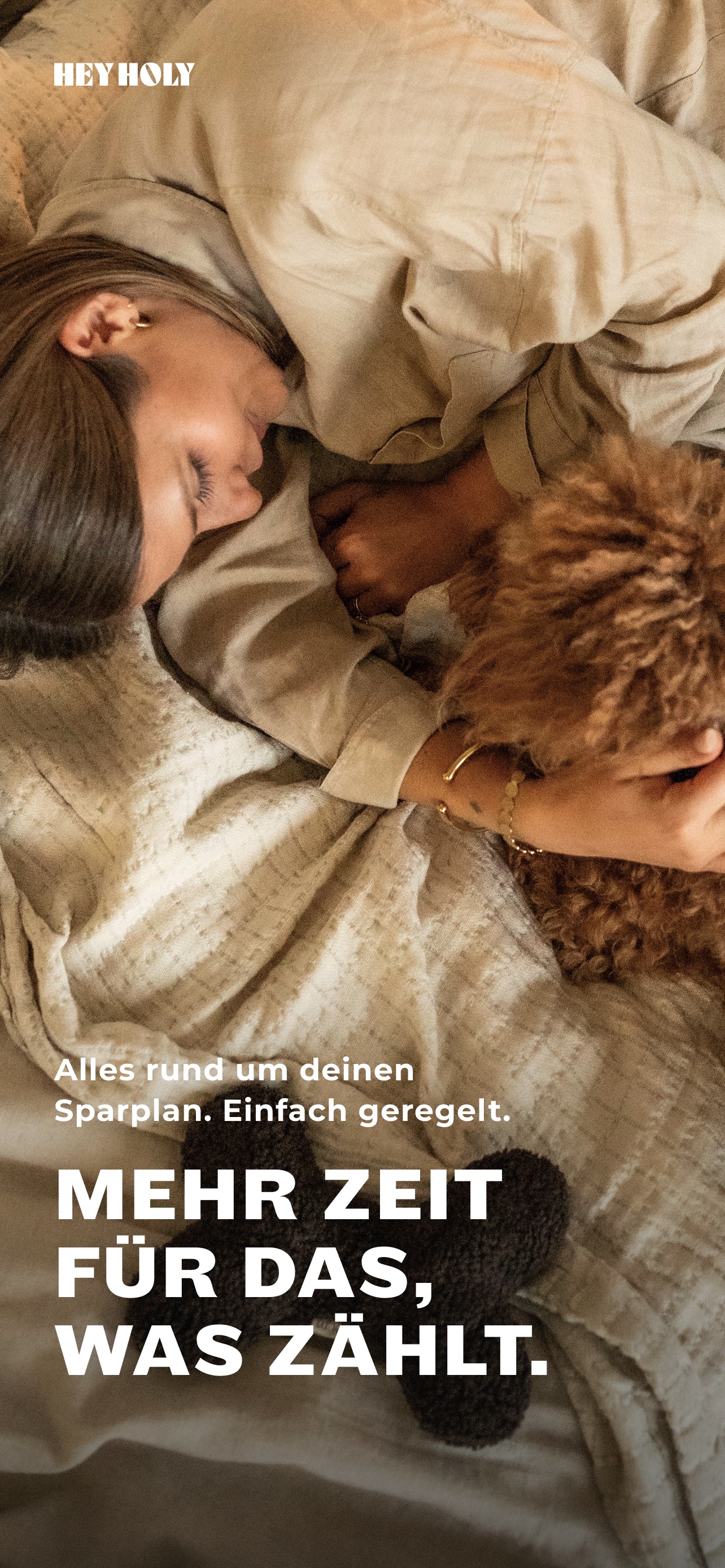 Screenshot 2 of HEY HOLY alles für deinen Hund
