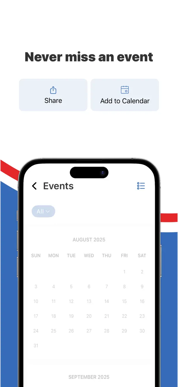 Screenshot #2 pour Royal ISD