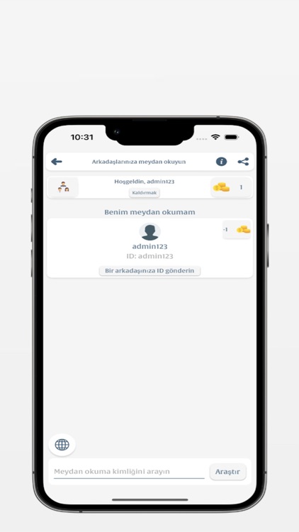 Rusça öğrenmek screenshot-8