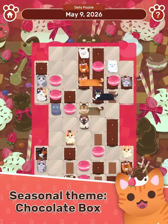 screenshot10
