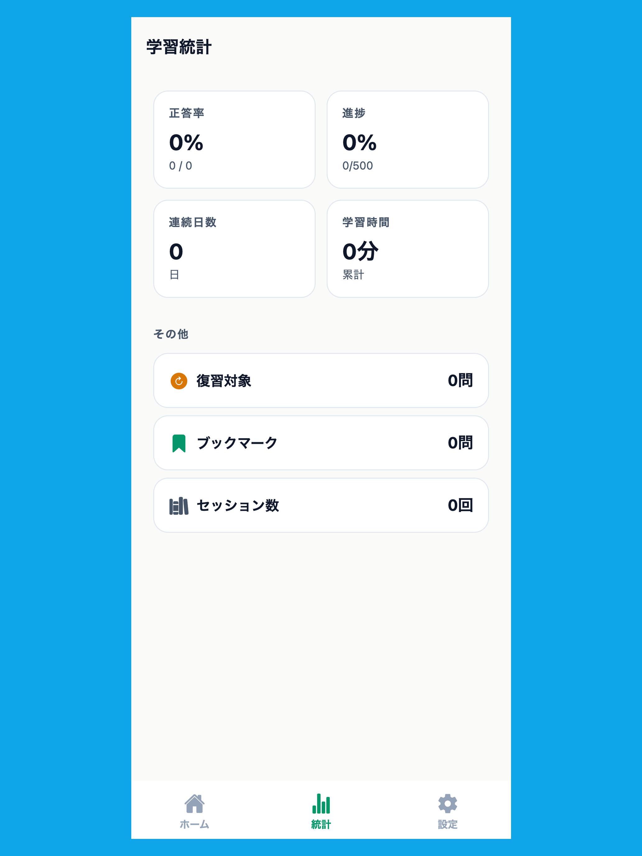 建物衛生管理技術者対策