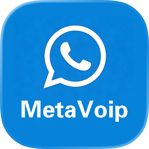 MetaVoip