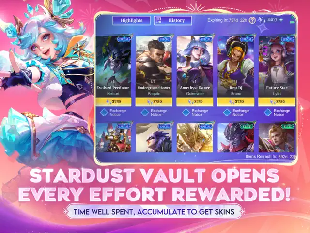 screenshot3 screenshot 3