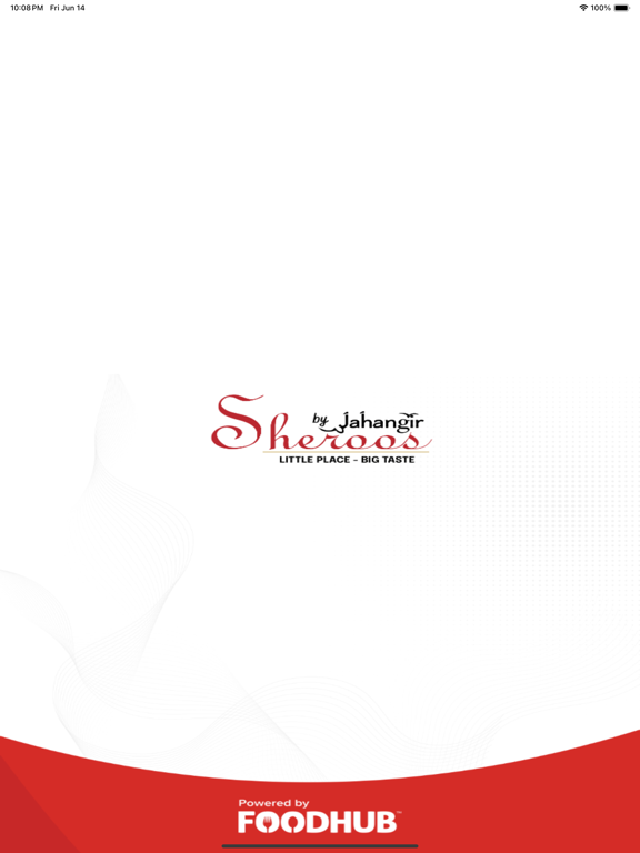 Screenshot #4 pour New Sheroos