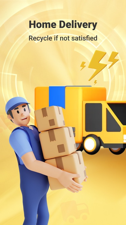 Ample Box screenshot-5