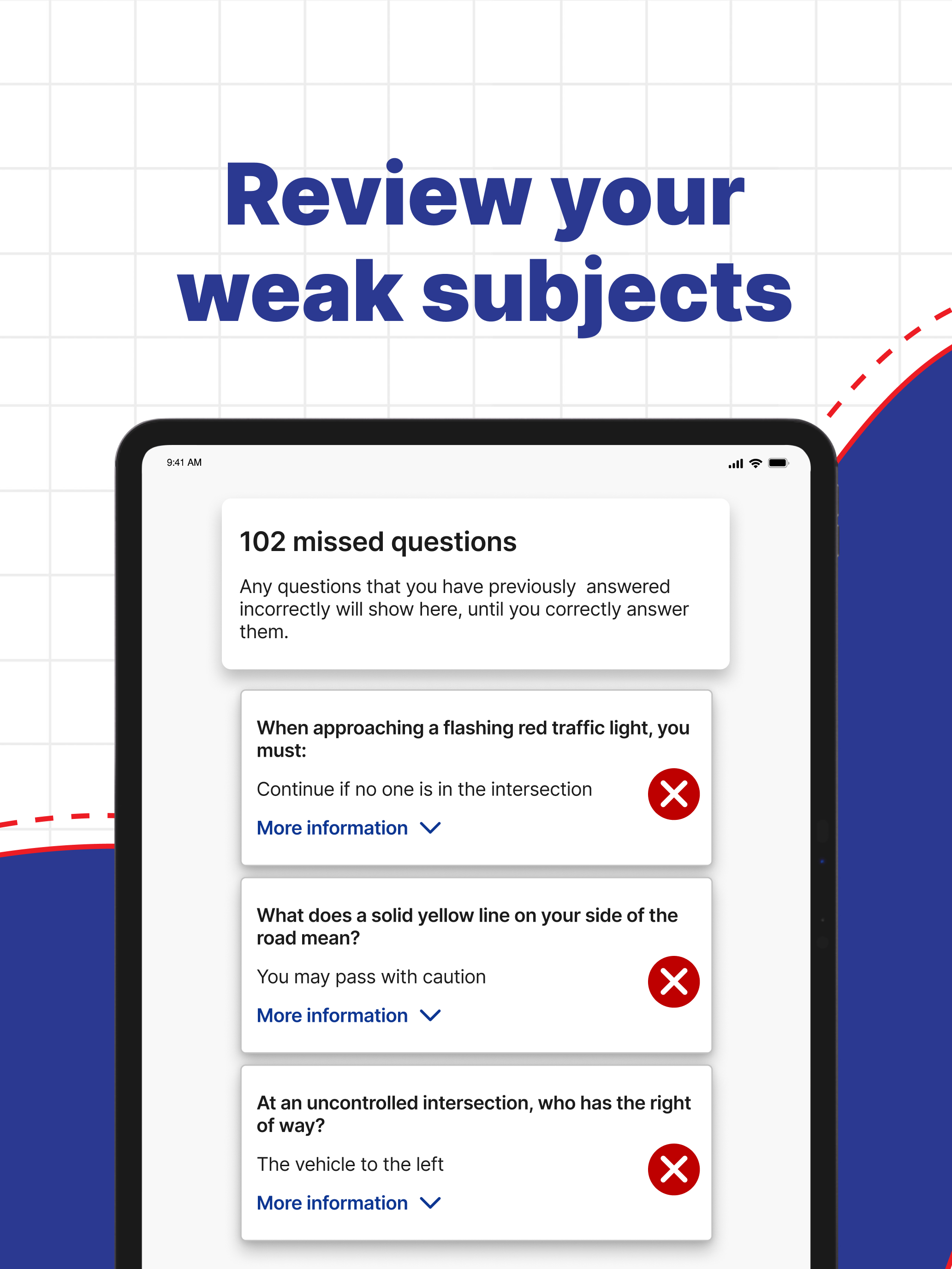 https://is1-ssl.mzstatic.com/image/thumb/PurpleSource211/v4/b8/49/c9/b849c934-256f-698c-215a-45728ff2c075/Frame_19506.jpg/2064x2752.png