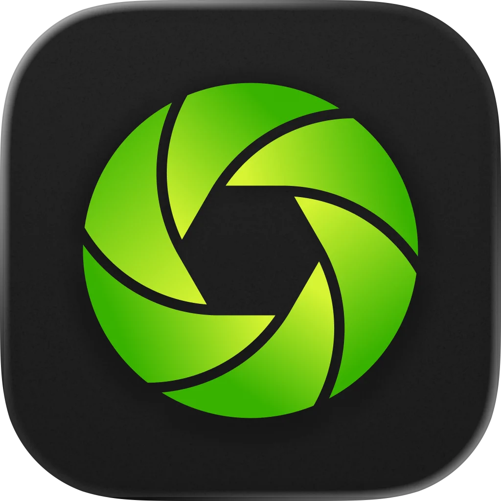 Encamera Encrypted Photo Vault