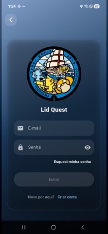 Lid Quest Screenshot 4 of 6