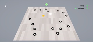 Match It - Matching multiplay screenshot