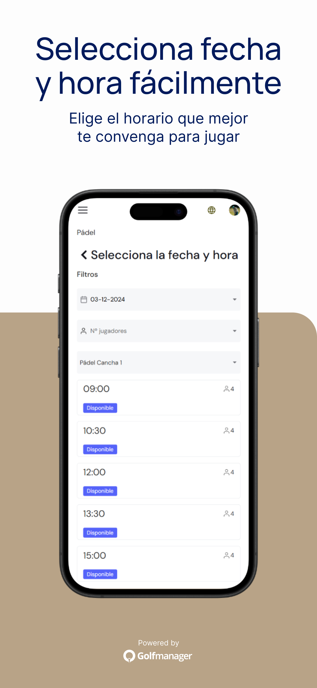 SanfraApp