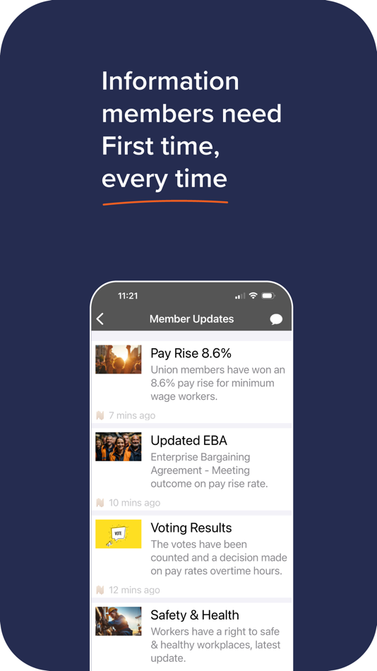 #3. Gopha (iOS) Podle: School Stream Pty Ltd