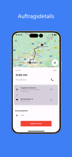 cunku Partner screenshot 3